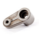 Traxxas TRA8947X  Steel Servo horn for Maxx