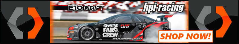 HPI Banner