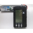SMC SCM1020  Cell Voltage Tester