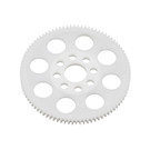 Robinson Racing RRP1890  48P 90T Stealth Pro Machined Spur Gear