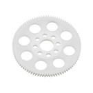 Robinson Racing RRP1885  48P 85T Stealth Pro Machined Spur Gear
