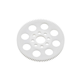 Robinson Racing RRP1885  48P 85T Stealth Pro Machined Spur Gear