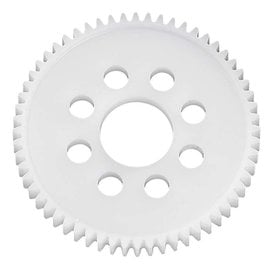 Robinson Racing RRP1881  48P 81T Stealth Pro Machined Spur Gear