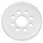 Robinson Racing RRP1881  48P 81T Stealth Pro Machined Spur Gear