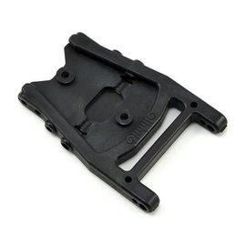 Custom Works R/C CSW3245  Replacement Wide Adjustable Arm (1)