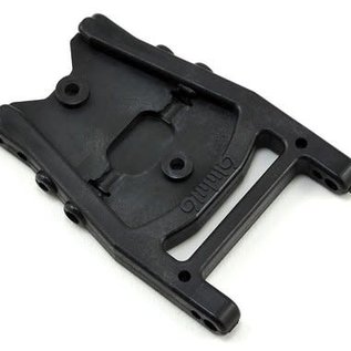 Custom Works R/C CSW3245  Replacement Wide Adjustable Arm (1)