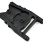 Custom Works R/C CSW3245  Replacement Wide Adjustable Arm (1)