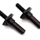 Team Associated ASC71127  DR10 Front Axle (2)