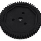 Proline Racing PRO6350-03  32P 56T PRO-Series Transmission Spur Gear