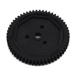 Proline Racing PRO6350-03  32P 56T PRO-Series Transmission Spur Gear