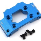 Exotek Racing EXO1941