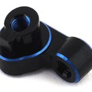 Exotek Racing EXO1950  B6.2 Aluminum HD Fan Mount Mount