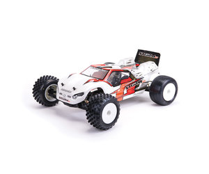 stadium truck racing rc