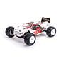 Schumacher K186  Schumacher Storm Stadium Truck Racing Kit