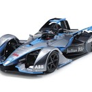 Tamiya TAM58681  Formula E Gen2 TC-01 1/10 4WD Kit