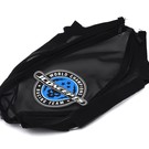 J Concepts JCO2809  Rustler 4x4 Breathable Mesh Chassis Cover