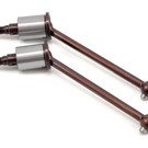 Serpent SER803240 CVD Set Pro (2)