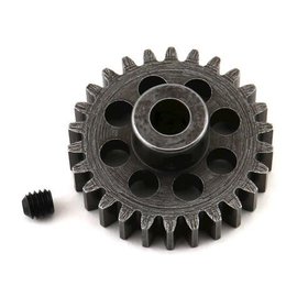 Robinson Racing RRP2626  Mod1 26T Pinion Gear 5mm Bore Infraction