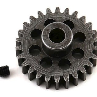 Robinson Racing RRP2626  Mod1 26T Pinion Gear 5mm Bore Infraction
