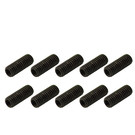 Arrowmax AM-13SE3008  3x8mm Hex Setscrews (10)