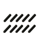 Arrowmax AM-13SE3010  3x10mm Hex Setscrews (10)