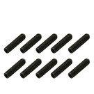 Arrowmax AM-13SE3012  3x12mm Hex Setscrews (10)