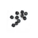 Arrowmax AM-13SE3025  3x2.5mm Hex Setscrews (10)