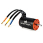 Spektrum SPMXSEMC02  Firma 85A Brushless Smart ESC / 4000Kv Sensorless Motor Combo