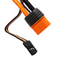 Spektrum SPMXSEMC02  Firma 85A Brushless Smart ESC / 4000Kv Sensorless Motor Combo