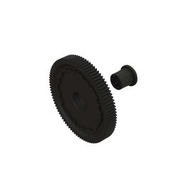 Arrma ARA311030  48P 91T Spur Gear  4x4