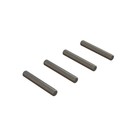 Arrma ARA713030  Pin, 3.5x24mm (4)
