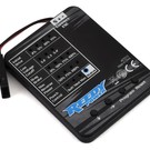 Team Associated ASC27034  Reedy SC480X Program Card