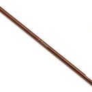 Team Associated ASC1511  FT 2.0 mm Hex Replacement Tip