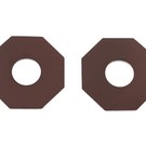 Proline Racing PRO6350-05  PRO-Series Transmission Slipper Pads Slash / Stampede