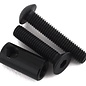 Xray XRA306410  X4 T4 Aluminum Universal Mount