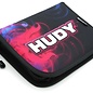 Hudy HUD199011 RC Tool Bag Compact (Small) Exclusive Edition