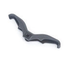 Schumacher U7339  Front Carpet Protector - CAT L1