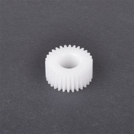 Schumacher U7701  CNC Idler Gear - Cougar Laydown