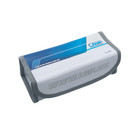 Schumacher LRP65848  LiPo Safe Box - Large 18x8x6cm