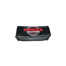 MR33 MR33-LB-2S  MR33 LiPo Safety Bag for 2S LB2S