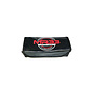 MR33 MR33-LB-2S  MR33 LiPo Safety Bag for 2S LB2S