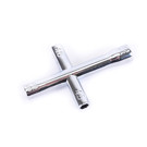 Core RC CR271  4 Way Wrench Small (4, 4.5, 5.5, 7mm)