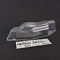 AEROX AX003  Aerox KC/KD Ultra Light Weight Clear Body