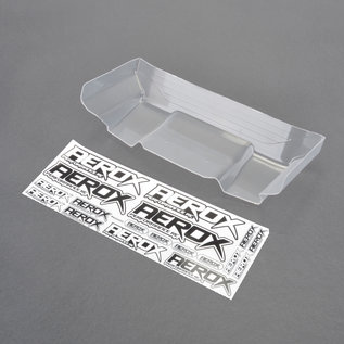 AEROX AX005  Aerox Wing CAT L1 - 1.0mm