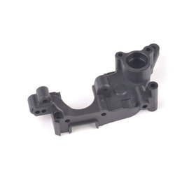 Schumacher U7617  Right Hand Lower Trans - Cougar Laydown