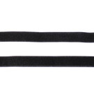 Racers Edge RCE1040  Hook & Loop Battery Straps (25mm x 450mm) (2)