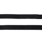 Racers Edge RCE1040  Hook & Loop Battery Straps (25mm x 450mm) (2)