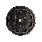 Team Associated ASC92296  48P 81T Octalock Spur Gear