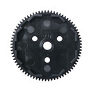 Team Associated ASC92293  48P 72T Octalock Spur Gear