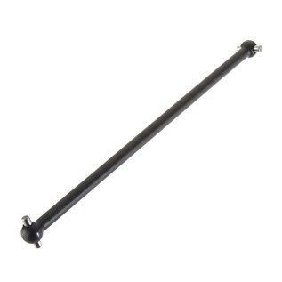 Arrma AR310460  Dogbone 135mm:  6S  ARAC4033